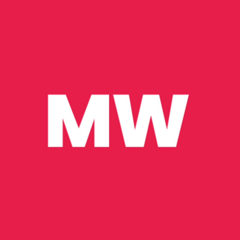 Marketing Week