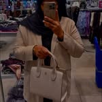 Asma Uzair