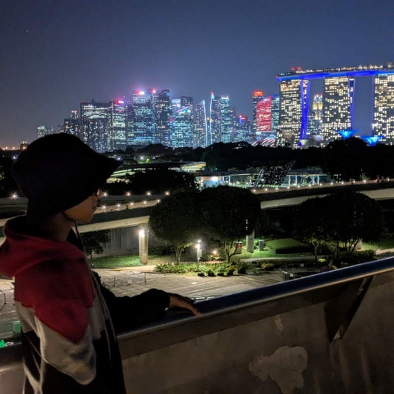 newcoolboy92