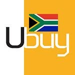 Ubuy South Africa