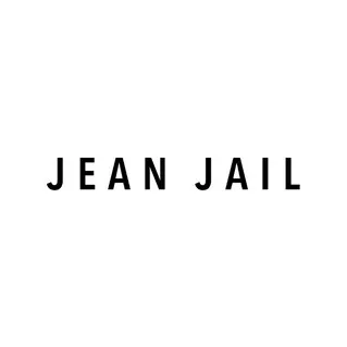 jeanjail