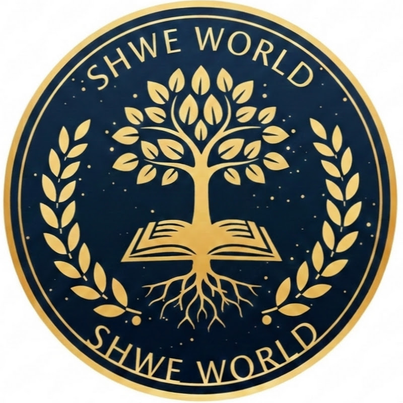 Shwe World