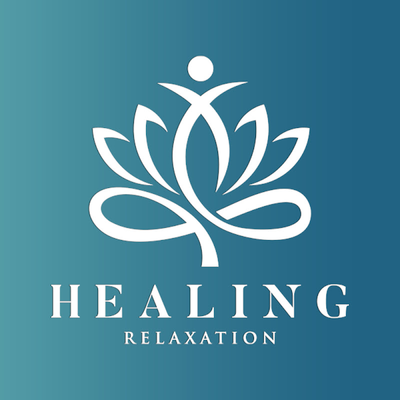 Healing Relaxation
