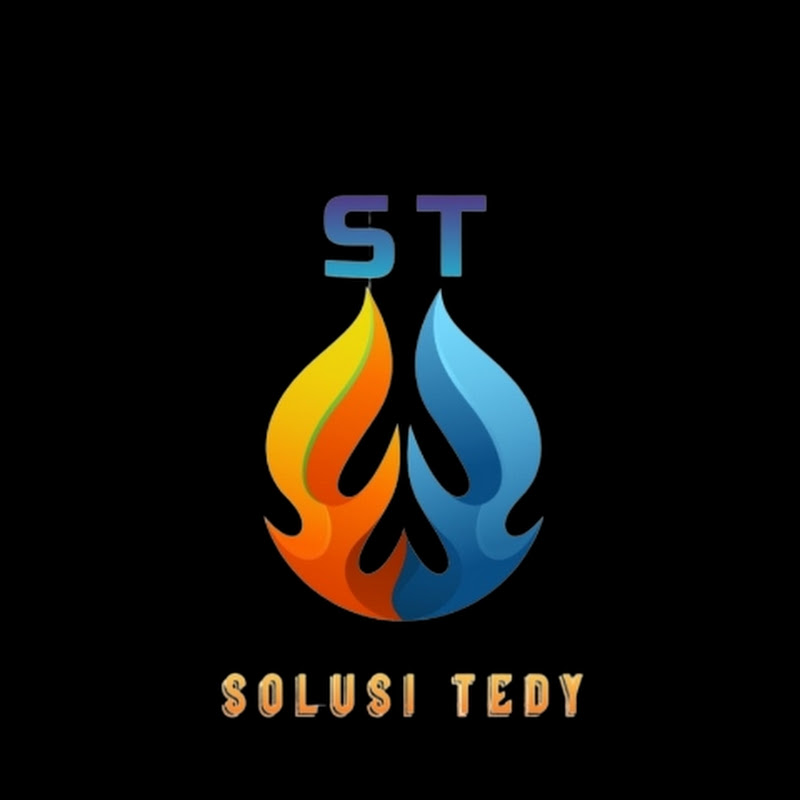 SOLUSI TEDY