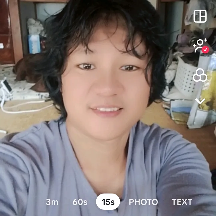 🇵🇭kent Japan vloger🇯🇵
