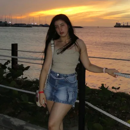 Juana