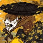 JorRaptor - Gaming Content