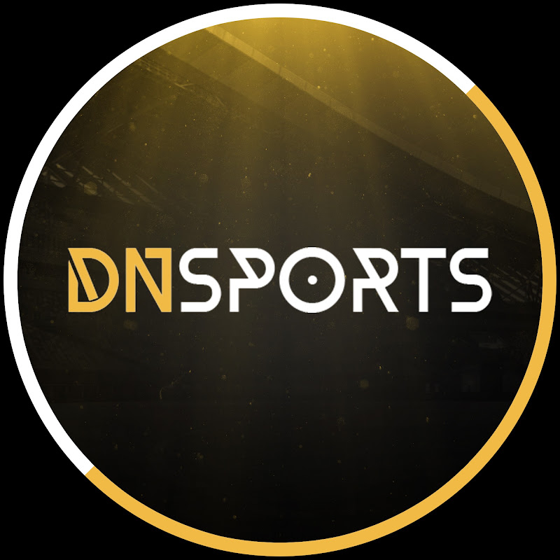 DN Sports