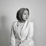 Bella Triwijianingsih