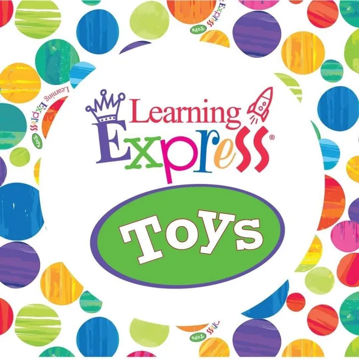 Learning Express Cypress