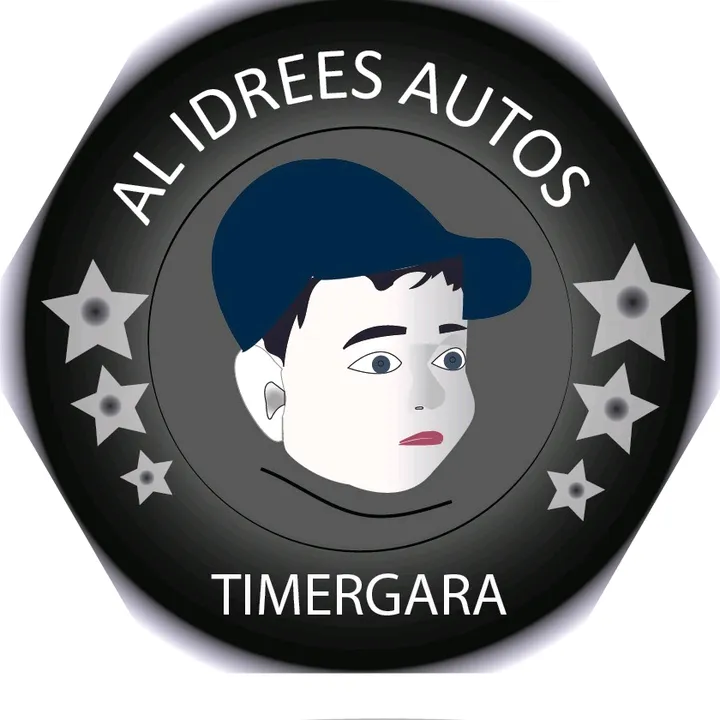 AL-Idrees Autos Timergara