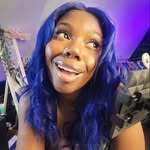 Josie Elysia