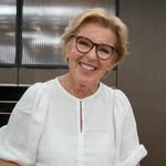 Wenche Andersen