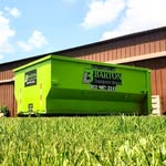Barton Dumpster Rental LLC
