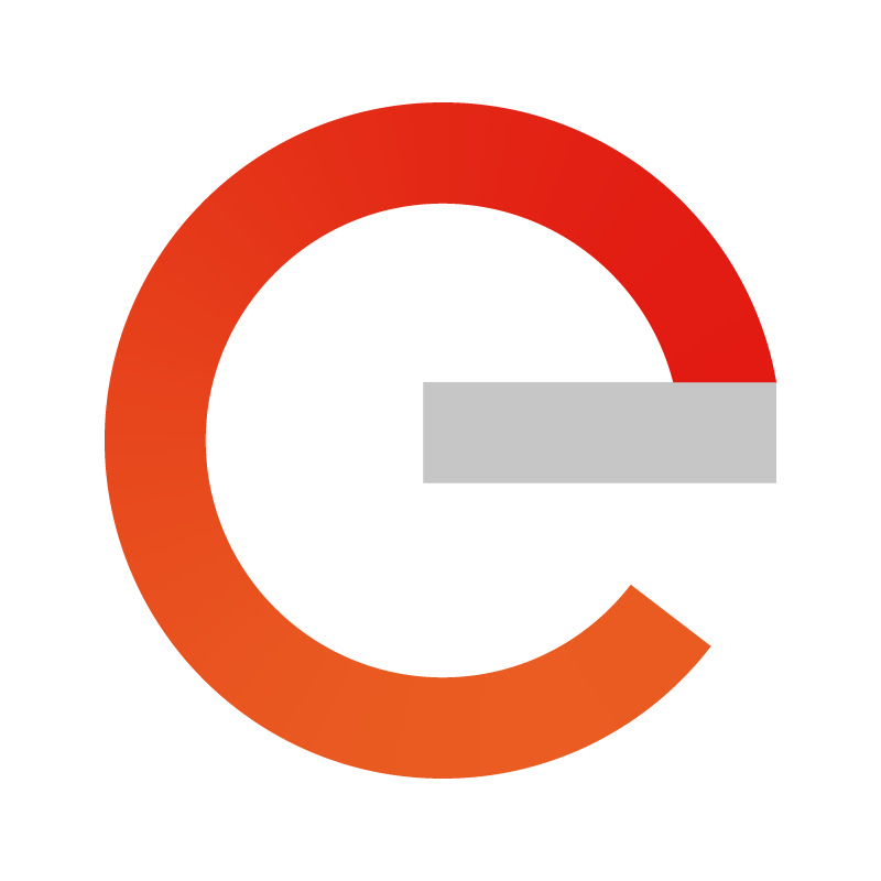 Enel Chile