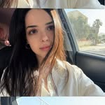 Mariam | Digital Marketing  |  تسويق الإلكتروني