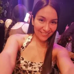 Andrea Gutierrez Tor