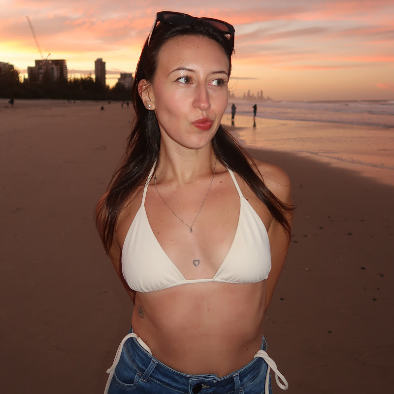 Claire Sauzel