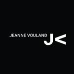 Jeanne Vouland
