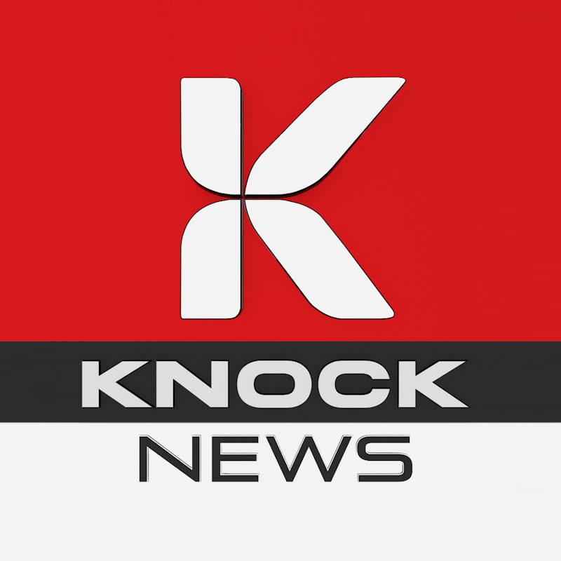 Knock News