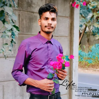 Said_❤️_Mandal_😭_