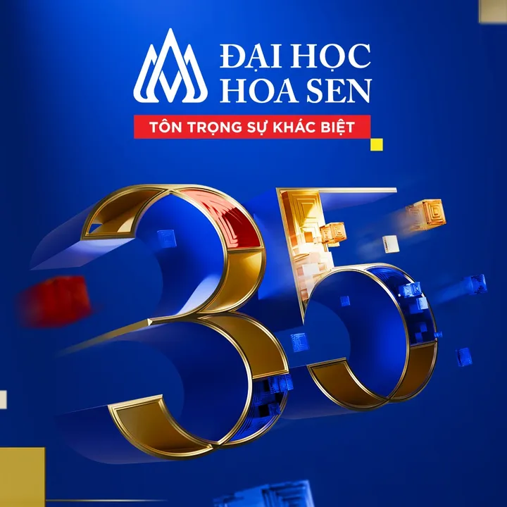 Đại học Hoa Sen