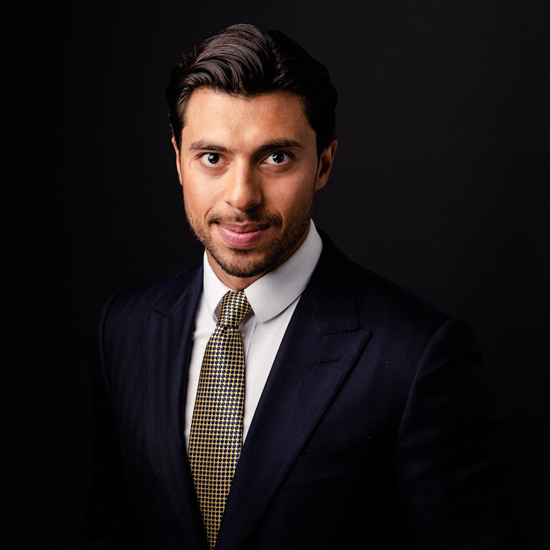 Firas Al Msaddi