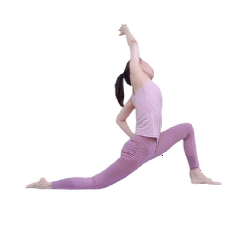 정핏 JEONG WORKOUT