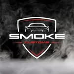 Smoke Customs