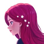 Art of Chiakiro ✨️