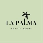 La Palma Beauty House