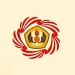 Ikatan Alumni UNPAD