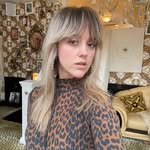 Linsey ‘Mouse’ Sijmons 🐭🖱️(he)art director & brand designer 🩷