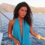Juliana Onetti | UGC & Influence
