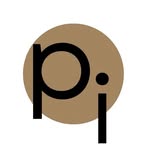 Posh Interiors