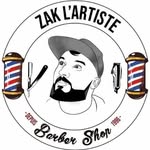 Zak L’artiste