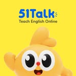 51Talk PH
