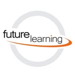 Future Learning Language