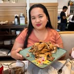 Ni Chee eh koh