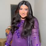 | Canadian Content Creator | Makeup & Hair Artist |