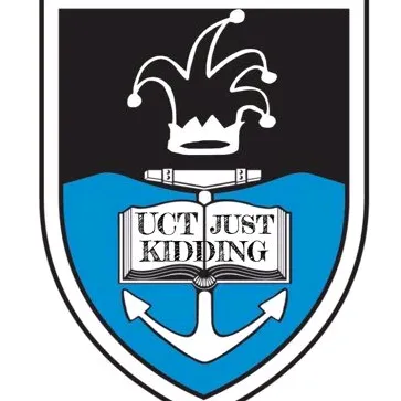 UCTjustkidding