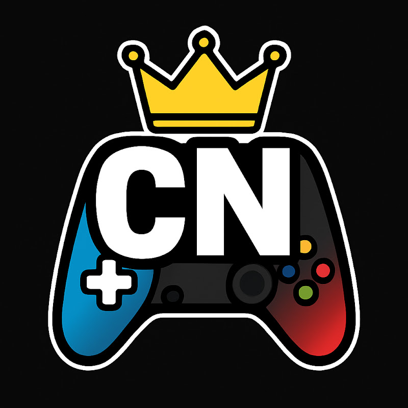 MY CRAZY NOOB FAMILY