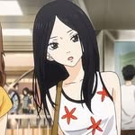 Nana🍥