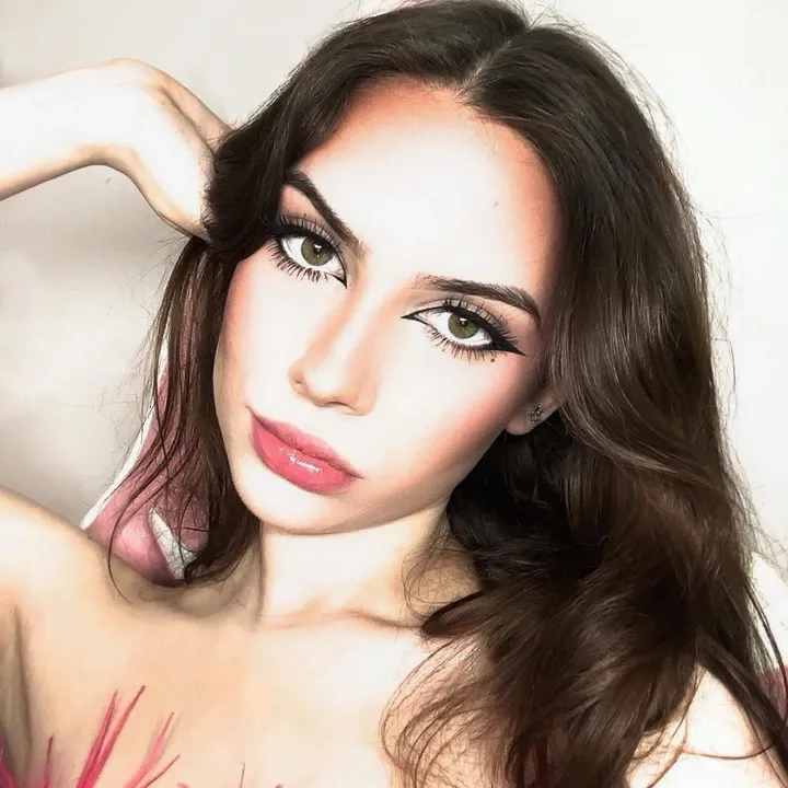 Elena Andreea