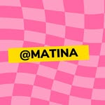 MATINA 💖🍳☕️🧇