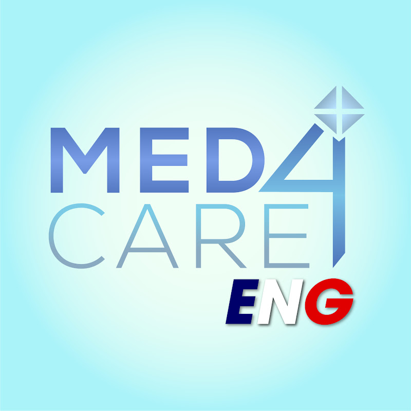 Med4Care EN