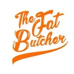 The Fat Butcher- Meat Supplier