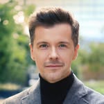 Radek Kotarski