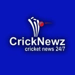 CRICKNEWZ