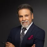 Dr. Sanjay Parashar | Voted UAE’s🥇Plastic Surgeon